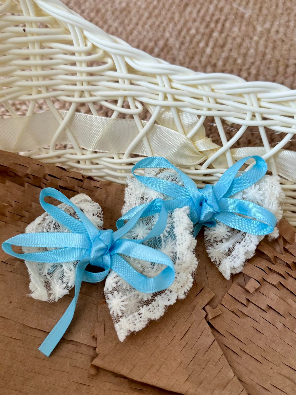 image_80A7411F-FFDC-4562-8E6A-E1147F5F560C_1770019773