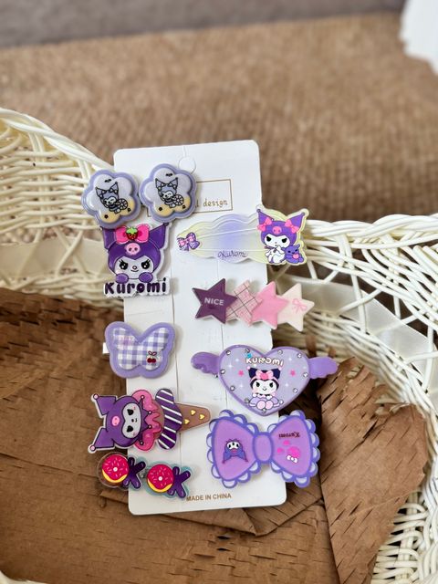 image_698697F7-5F03-4430-AFA0-64C782AAE998_1770019896