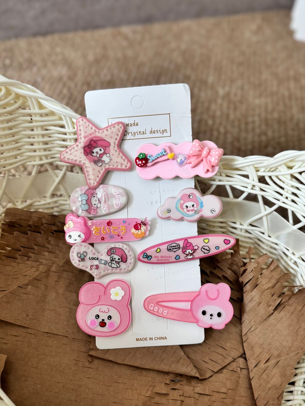 image_7116149F-7E47-453E-82DB-06CAEC08E538_1770019896