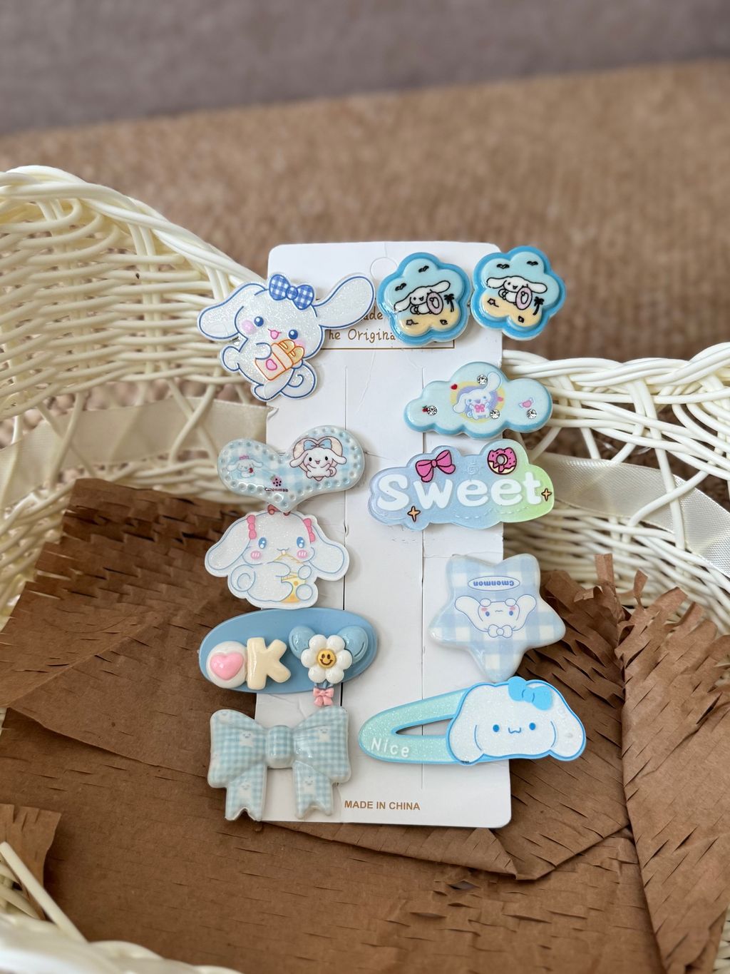 image_10F3B0E7-5A1E-44E0-A3DF-243EFEF6DC06_1770019896