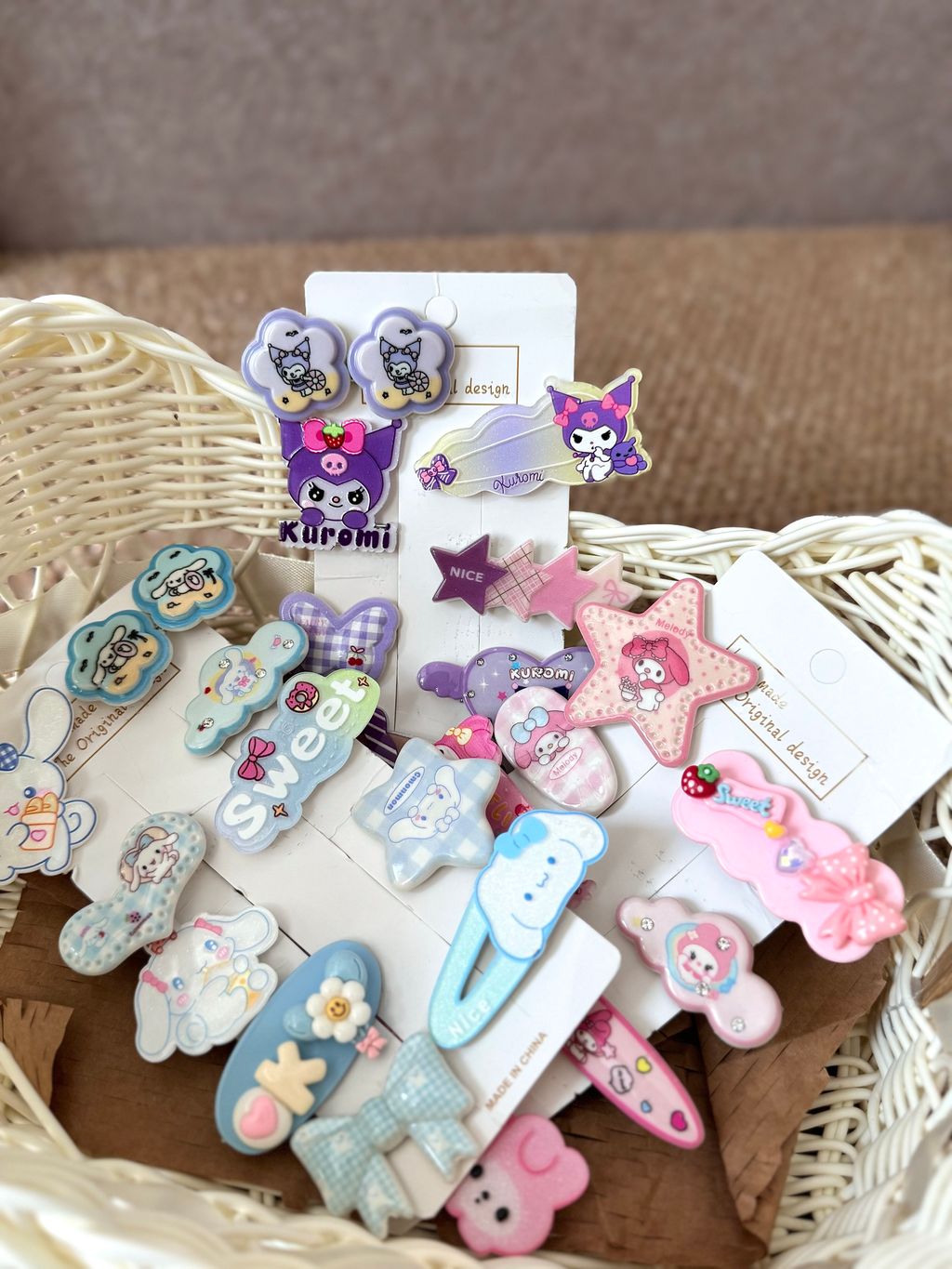 image_B11D67DE-09C1-49C3-8D57-F888BF7DF6D1_1770019896