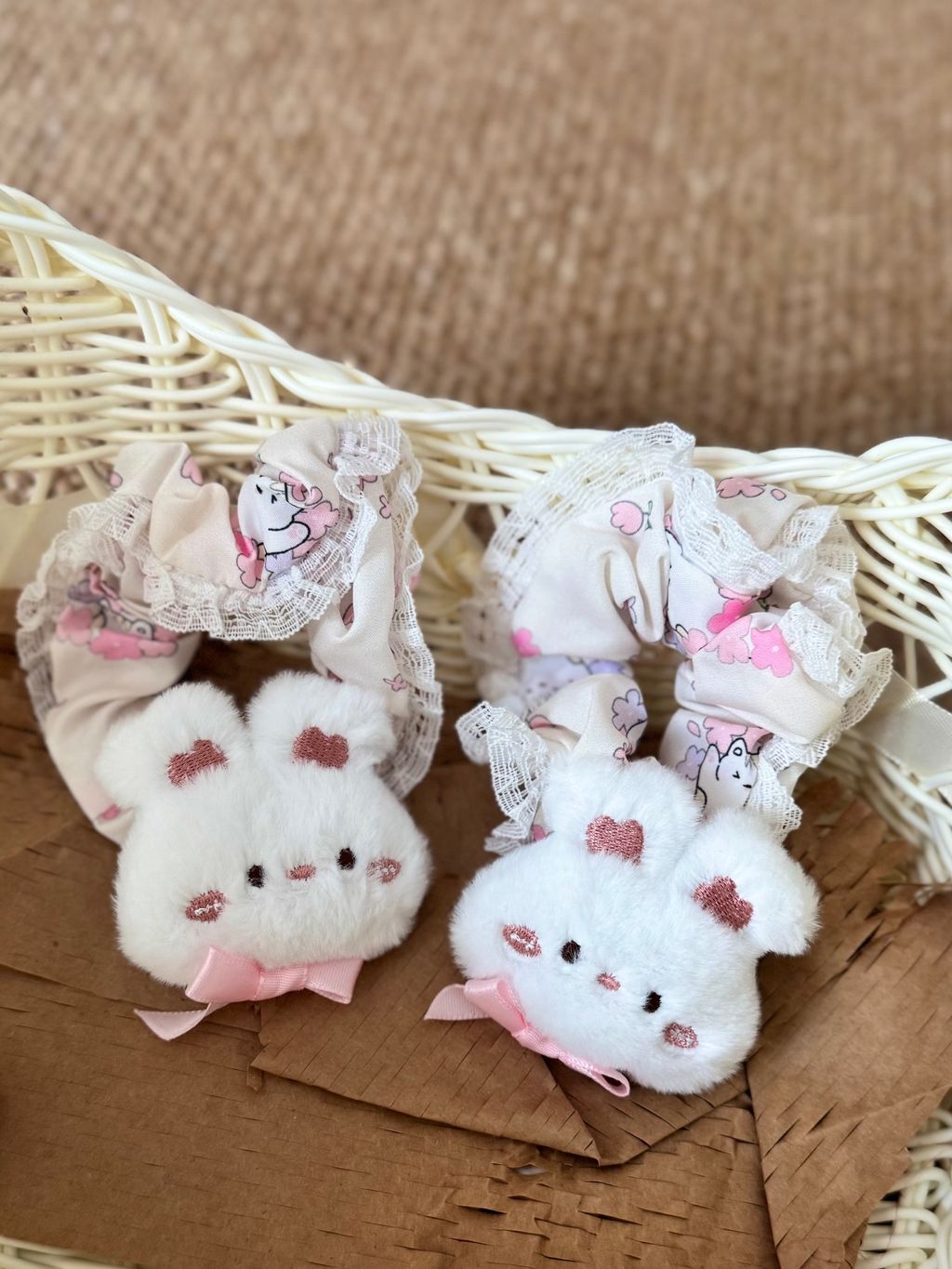 image_26AE095A-A2CA-4686-911B-93AB07C91EFF_1770020204