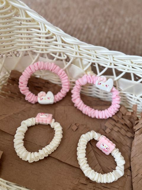 image_A65B222E-F5DF-44EF-A7A9-6E4ECBAEDC04_1770020419