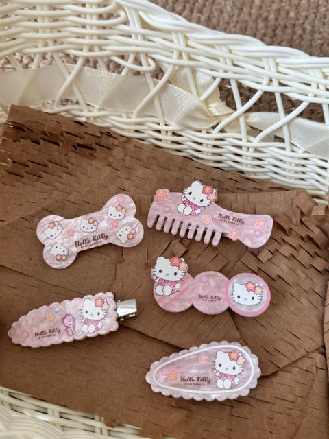 image_F8D634D2-45C3-45B1-9729-A9AF1BE85BAA_1770020498