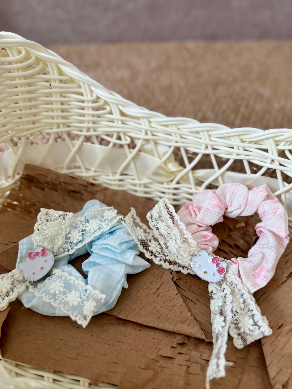 image_A1C0AB2E-0EF7-461F-ADA9-1E98C3D7FC0F_1770020526