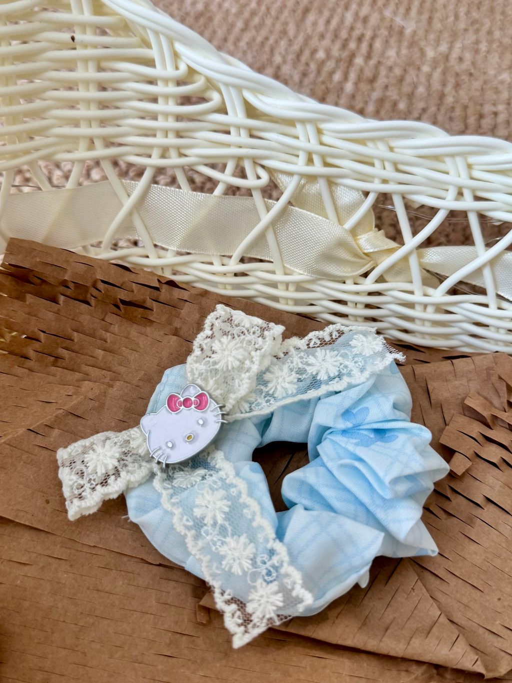 image_4951EC86-2DEE-4253-9425-BED5786DC361_1770020526