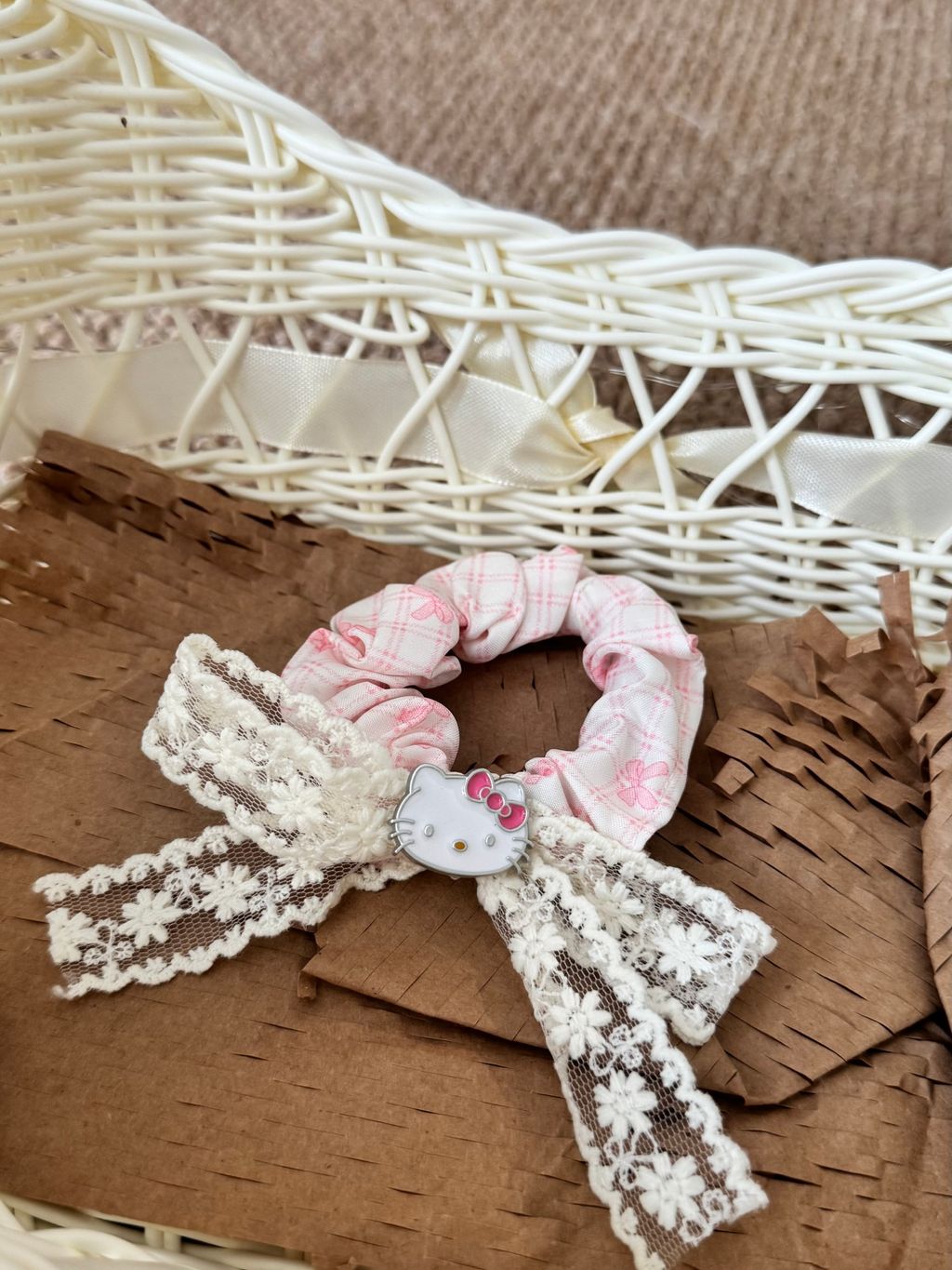 image_F460547C-5251-4636-8E78-2E8A455F8440_1770020526