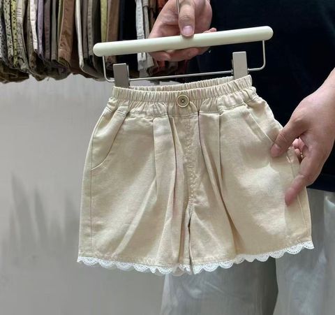 image_0F53EE54-1E25-4CA6-AAEA-B5A21E95AE6A_1770021975