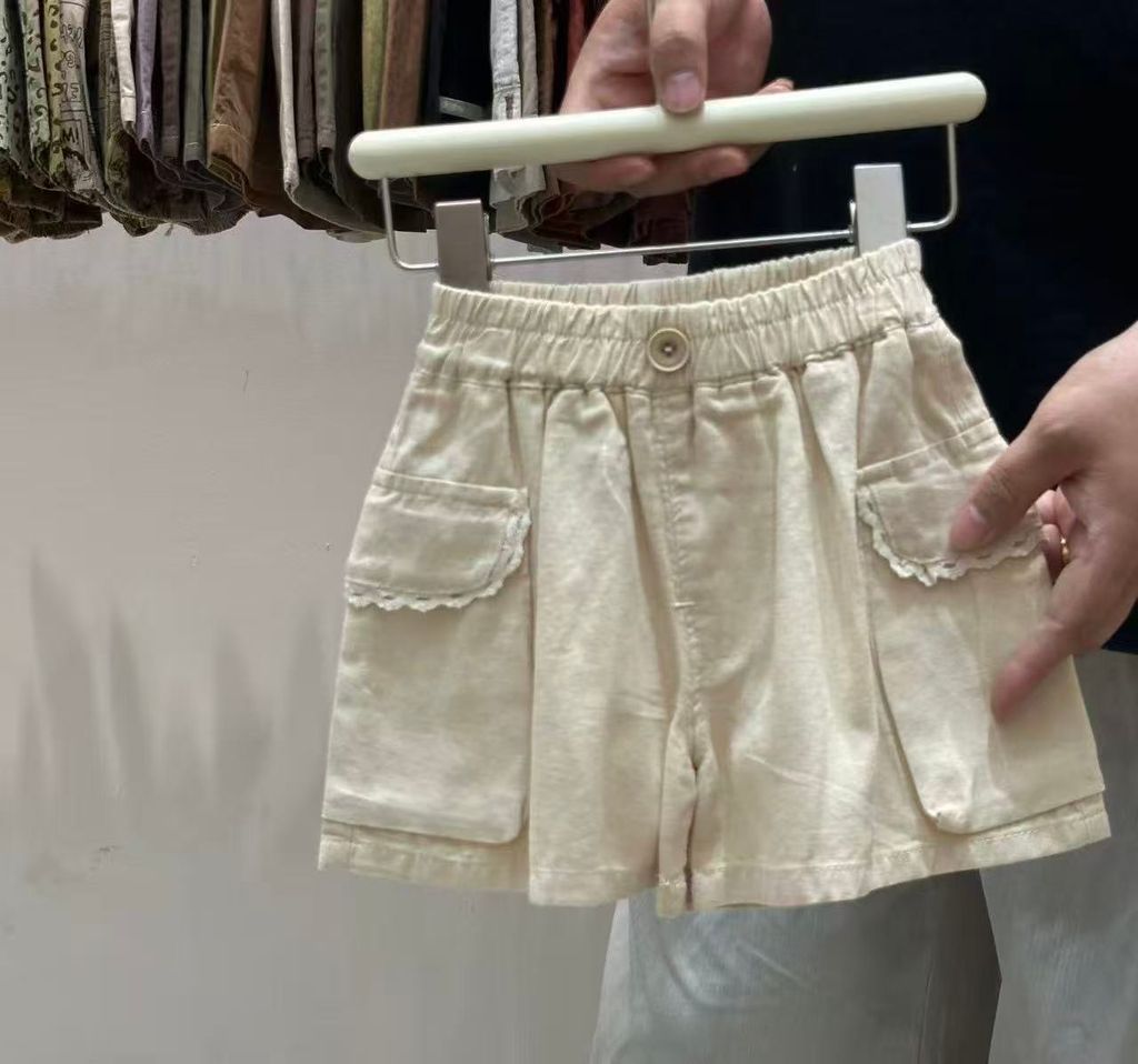 image_2AE1FFE3-0A21-4664-8F6F-97B7FE094B57_1770021991