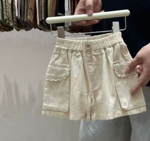 image_2AE1FFE3-0A21-4664-8F6F-97B7FE094B57_1770021991