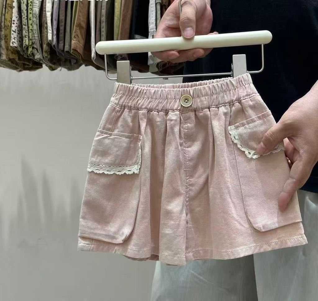 image_769138BA-0449-4ACD-B198-CD72CC87C953_1770022005