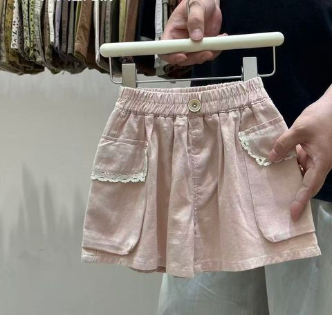 image_769138BA-0449-4ACD-B198-CD72CC87C953_1770022005