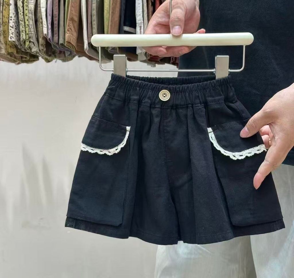 image_AFA0DEA1-D5CD-4D91-853C-7FEF173468DD_1770022018