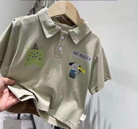 image_BF7DC246-5730-4798-9BA4-10A8ECFDD7B8_1770022562