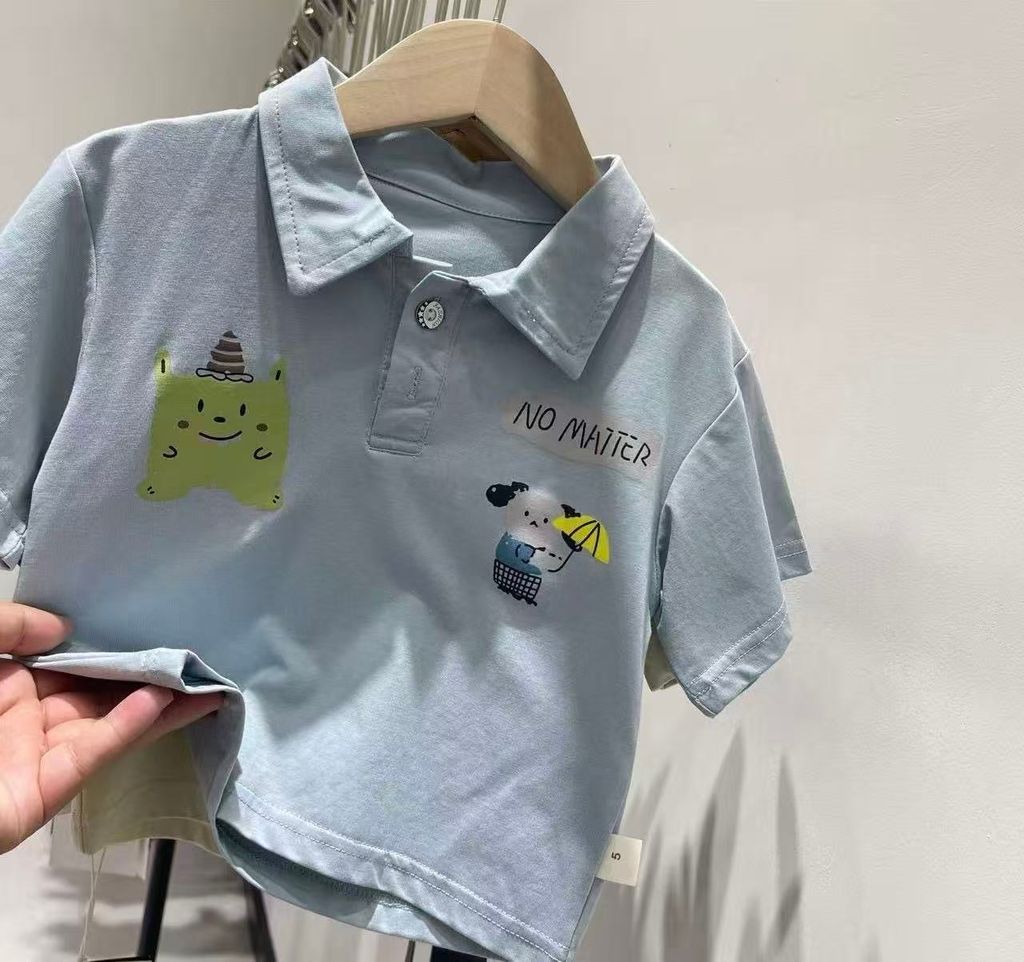 image_6D0F6419-441E-46AB-95FE-411800E62930_1770022562