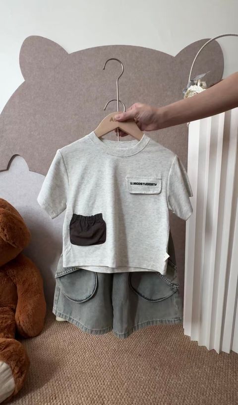 image_440C1F28-0D90-4CC3-94C1-CB0B1943E133_1770022598