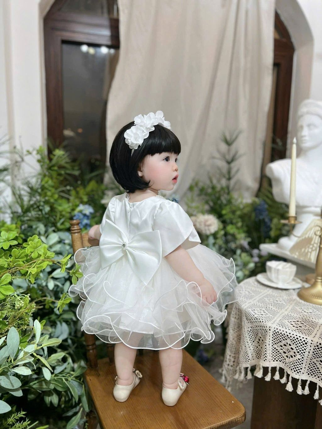 image_128F43C0-B50D-43D8-8EE6-2C5F5415D755_1770227811