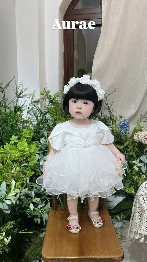 image_D6CB156A-3F59-4453-8FDB-996600BF690B_1770227811