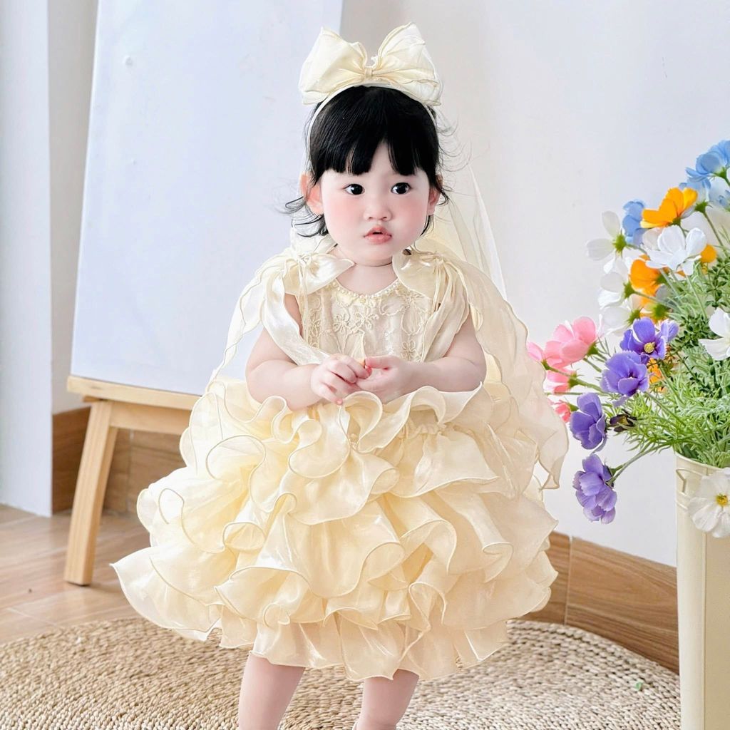 image_D5FBCDA1-F8D5-478E-808A-14D3472A064C_1770227922