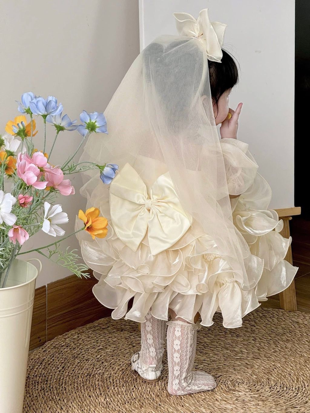 image_F2ADBDC0-930A-46E1-A852-7C4447CC8154_1770227922