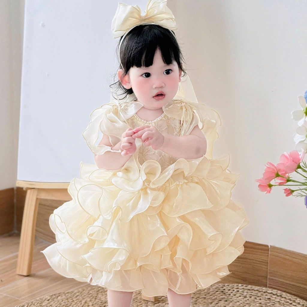 image_9415287D-CD65-435E-A796-7F386DFEE7CE_1770227922