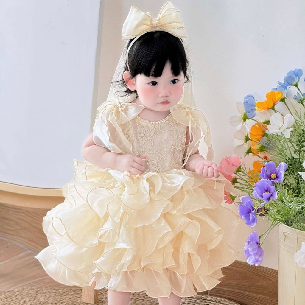 image_607AE63F-CCE5-48E4-8B22-3DCCEE6EAB9B_1770227922