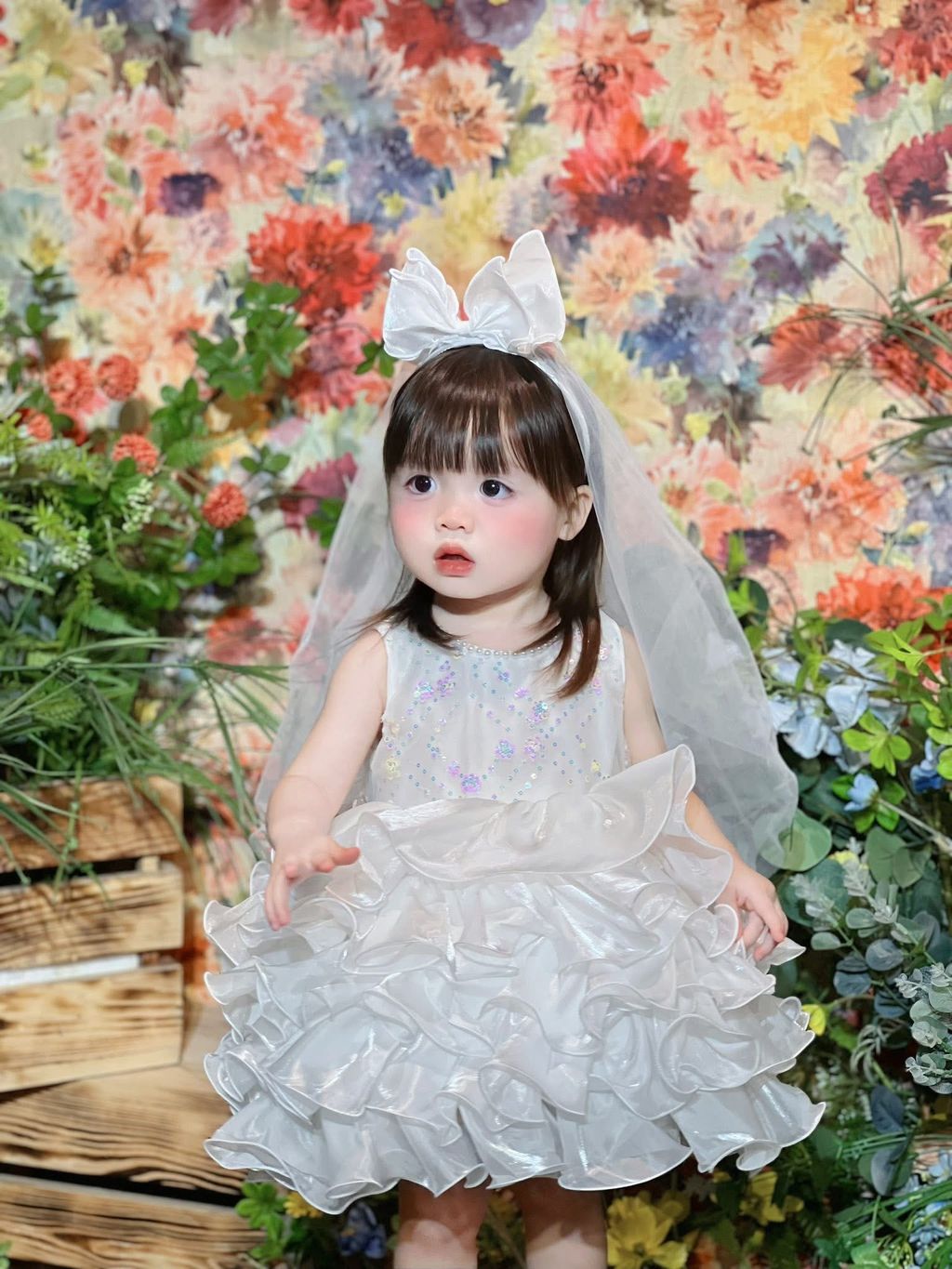 image_8438C1B9-32AA-426A-BF34-102E93FC291C_1770227994