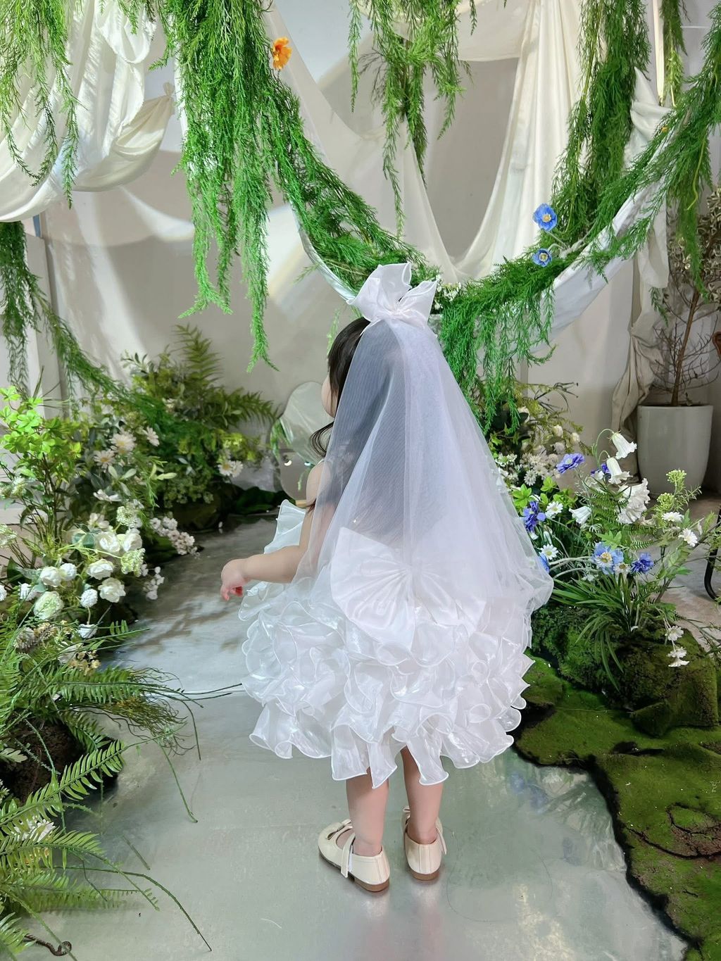 image_343BAAFC-E736-4A0B-87F3-F0C3872235A3_1770227994