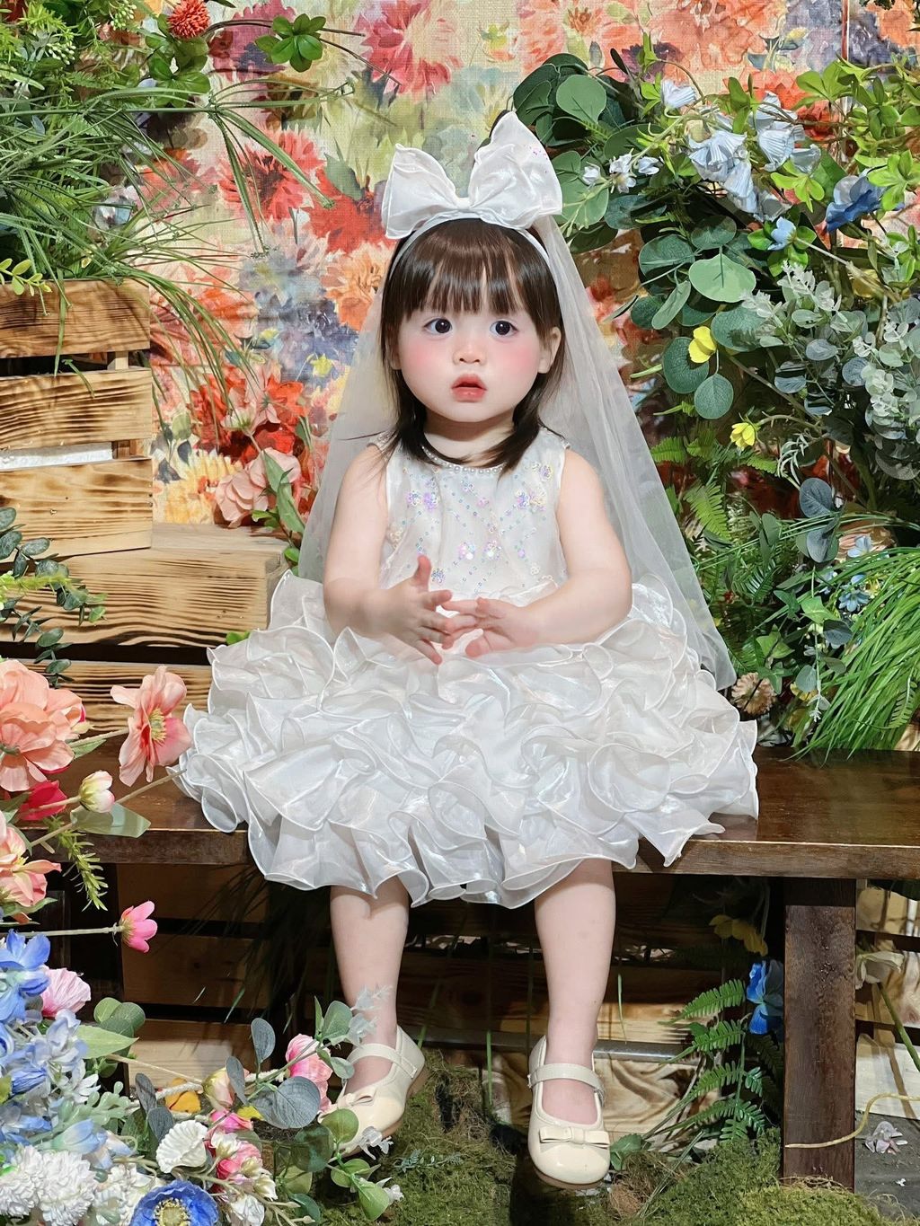 image_63438266-C65D-4035-957F-DA2E39CF0650_1770227995