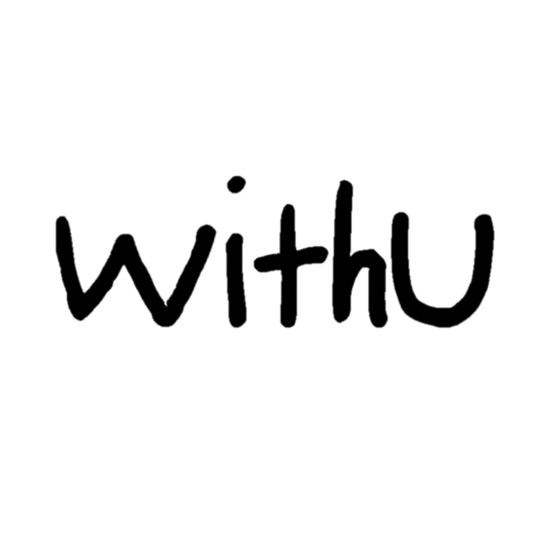 WithU
