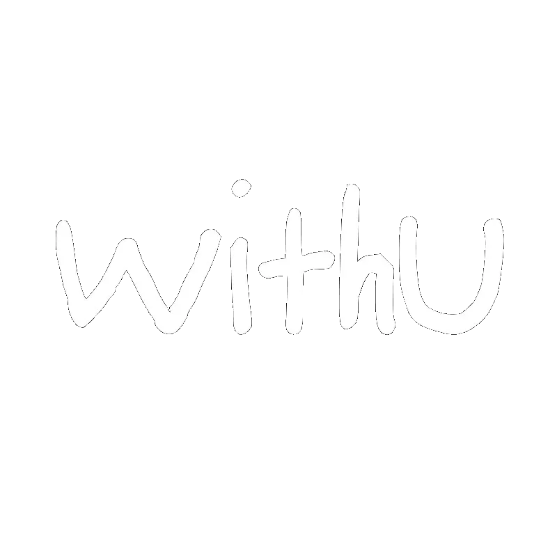 WithU