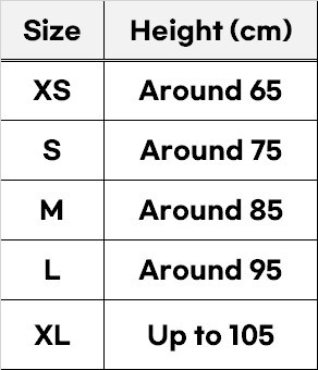 모란_5단 사이즈표