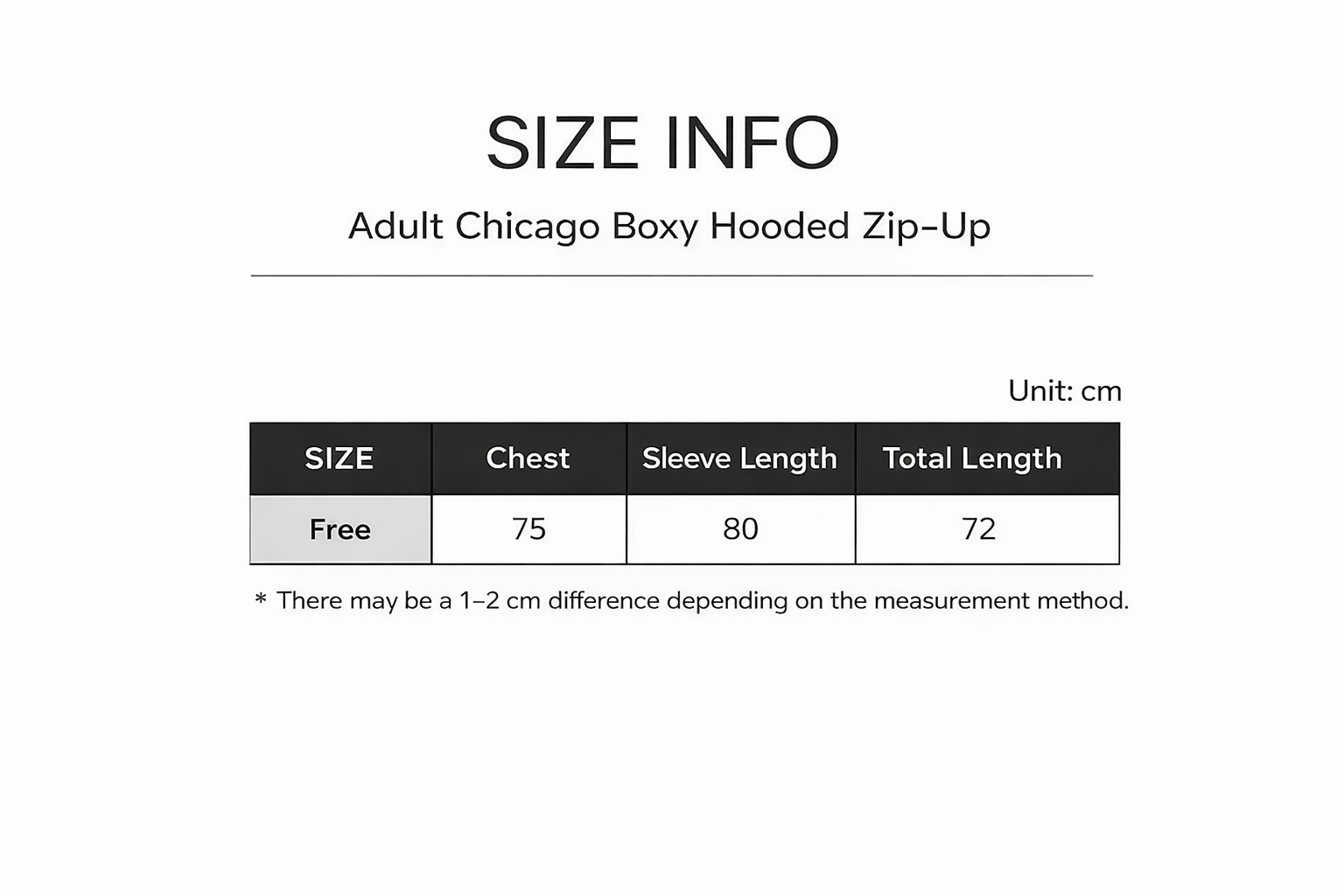 성인시카고박시맨투맨23