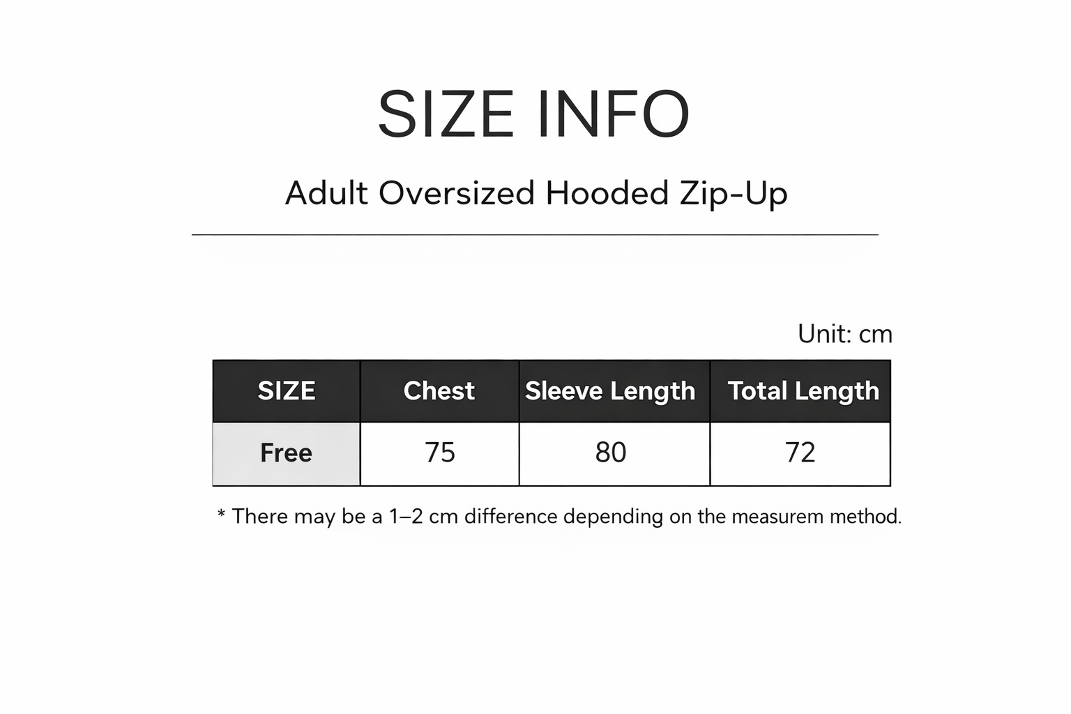 성인오버핏맨투맨23