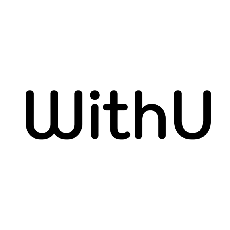 WithU – 韓國嬰幼兒童裝選品店