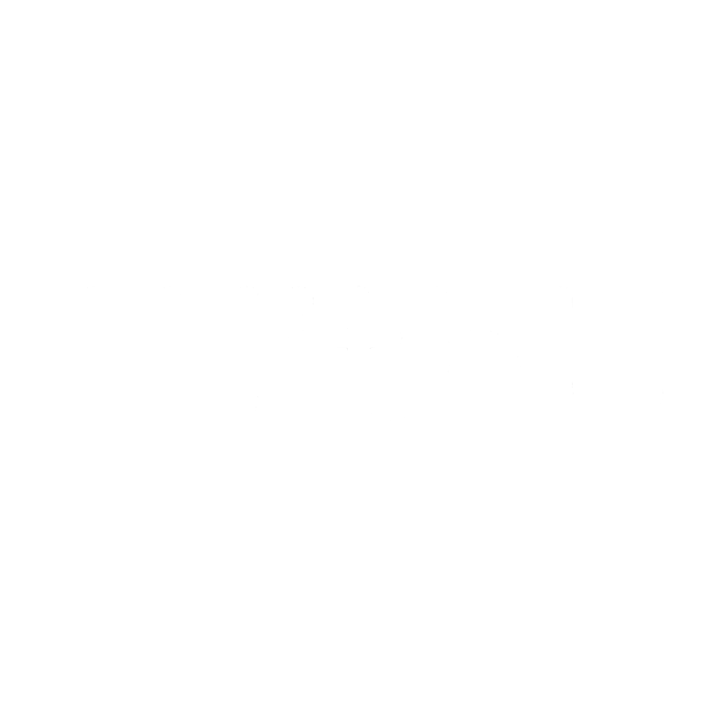WithU – 韓國嬰幼兒童裝選品店