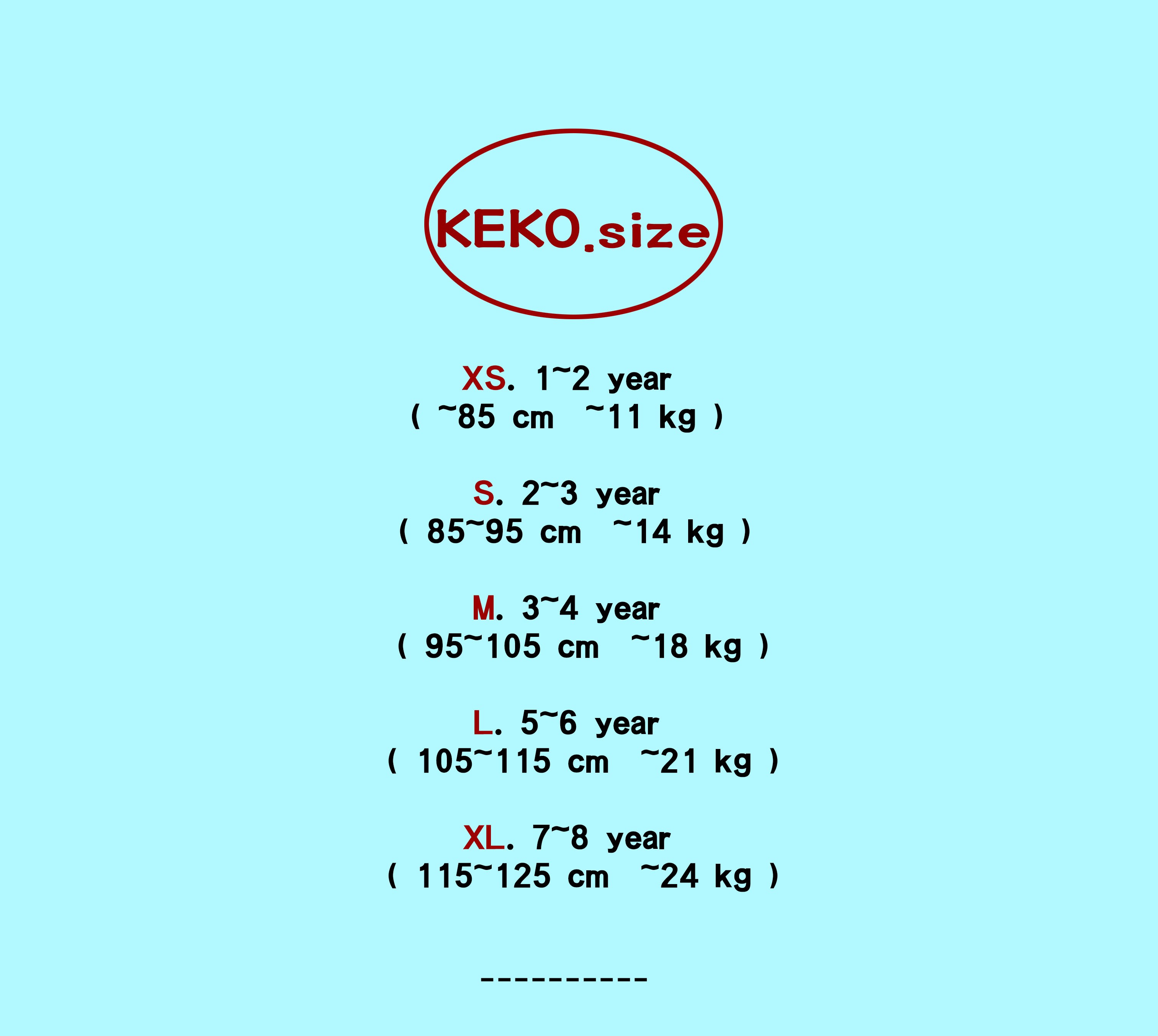 상품 이미지