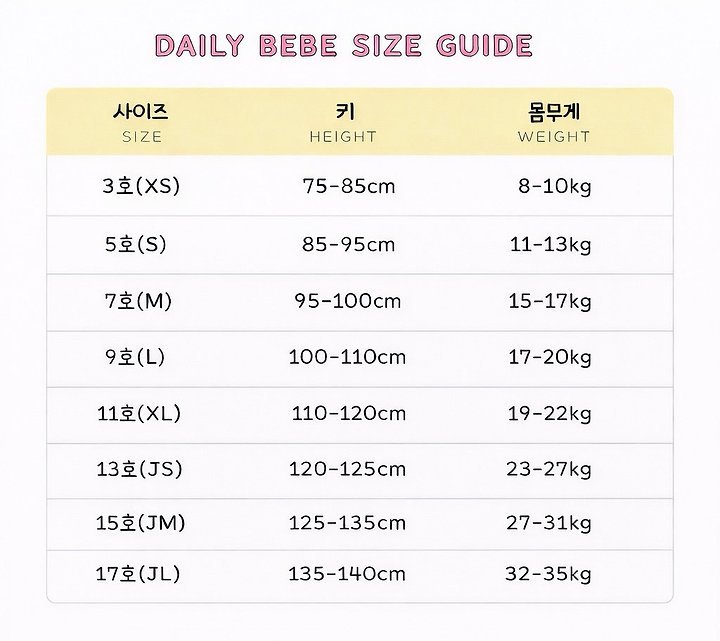상품 이미지