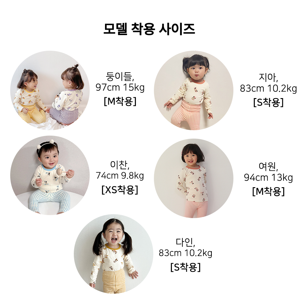 모델스펙2