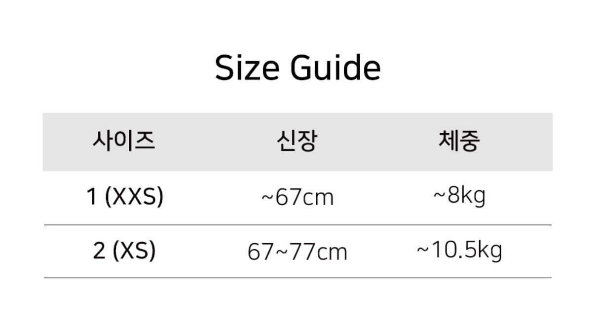 KakaoTalk_20261002_111845216