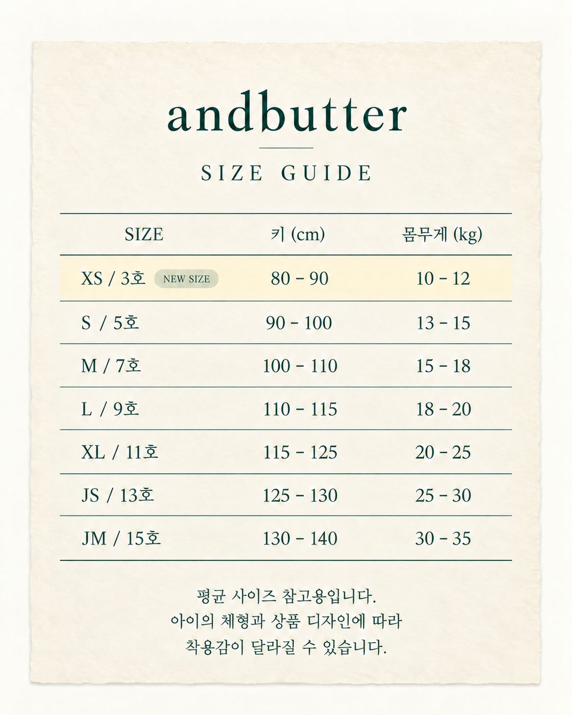 상품 이미지