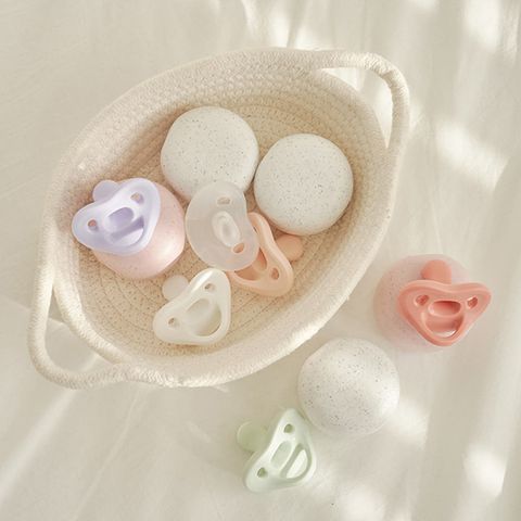 image_90608280-290F-4C93-8AC9-2787FA47FA7F_1772460736