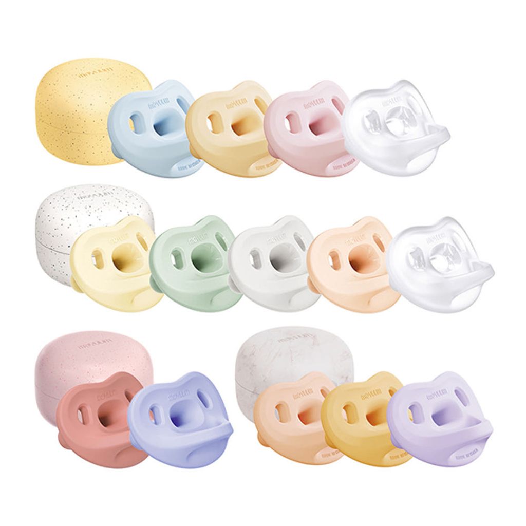 image_5A88357F-FAF5-4878-990C-1AA40C4153B2_1772460736