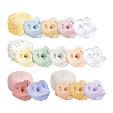 image_5A88357F-FAF5-4878-990C-1AA40C4153B2_1772460736