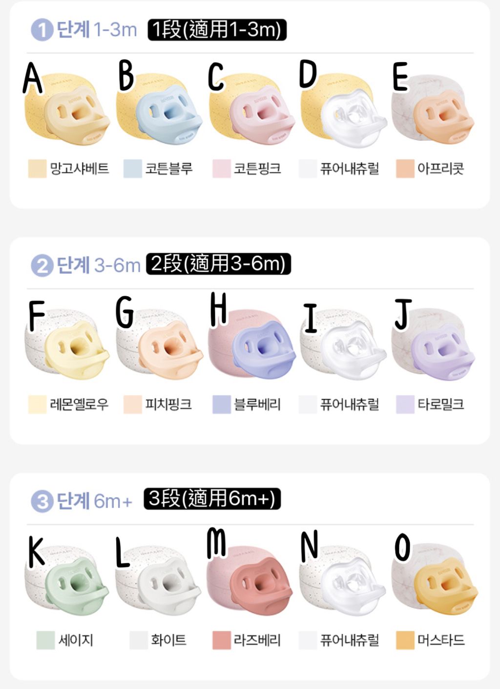 image_6C1642BB-0C47-4801-9935-C017995C3D4B_1772460736