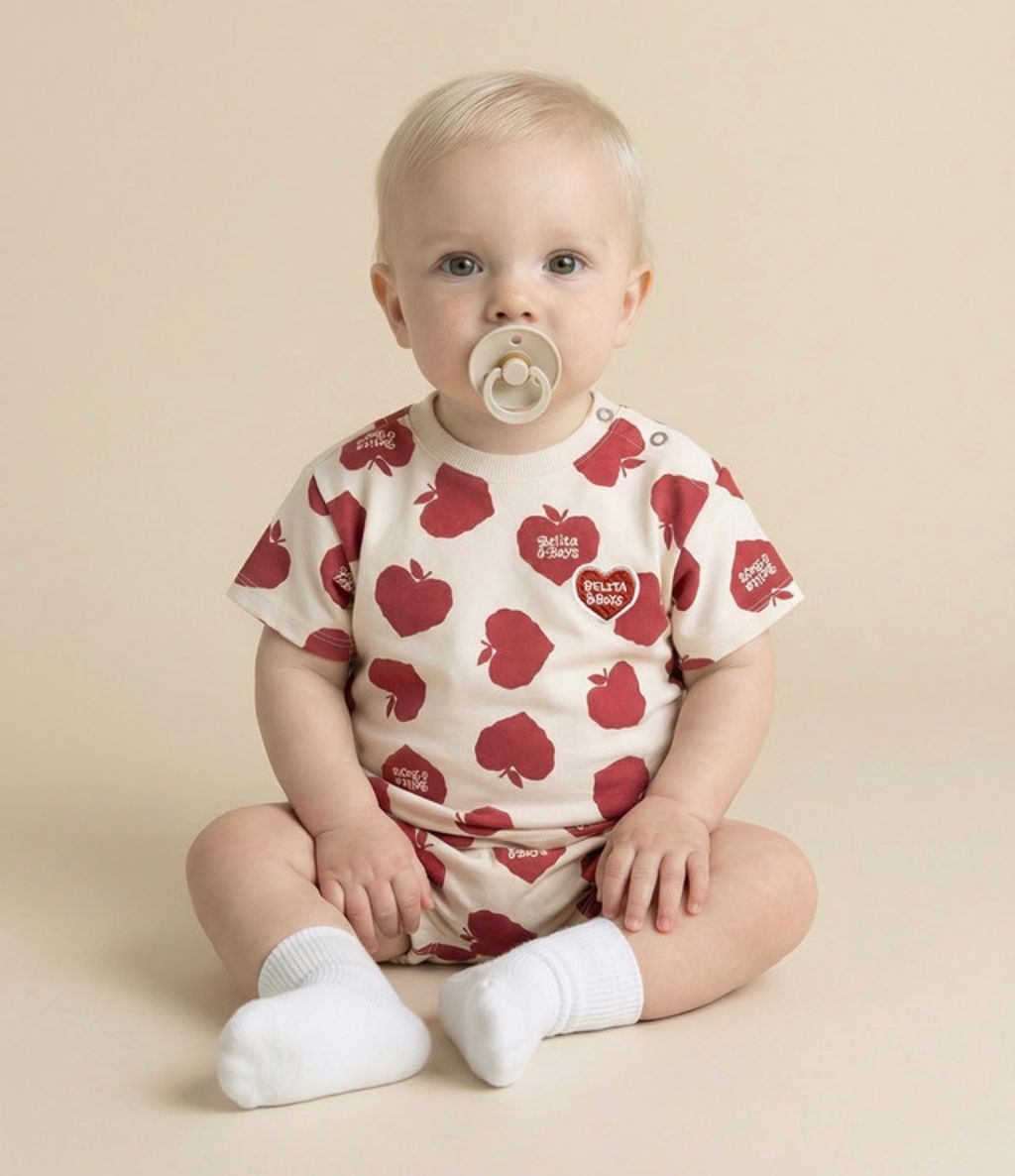 image_EC39DDF0-E6CB-46C3-BA8A-CDE96F29C50A_1772496464