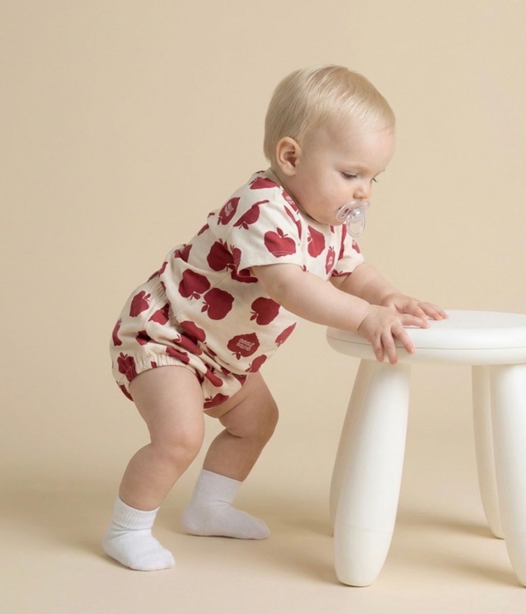 image_3FE98CF0-0322-4F30-B079-D9F0A3994972_1772496464