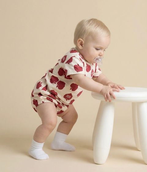 image_3FE98CF0-0322-4F30-B079-D9F0A3994972_1772496464