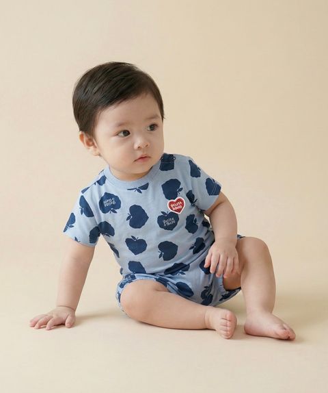 image_7A0CE583-A5D5-4968-B5A2-14E47D1723AB_1772496716