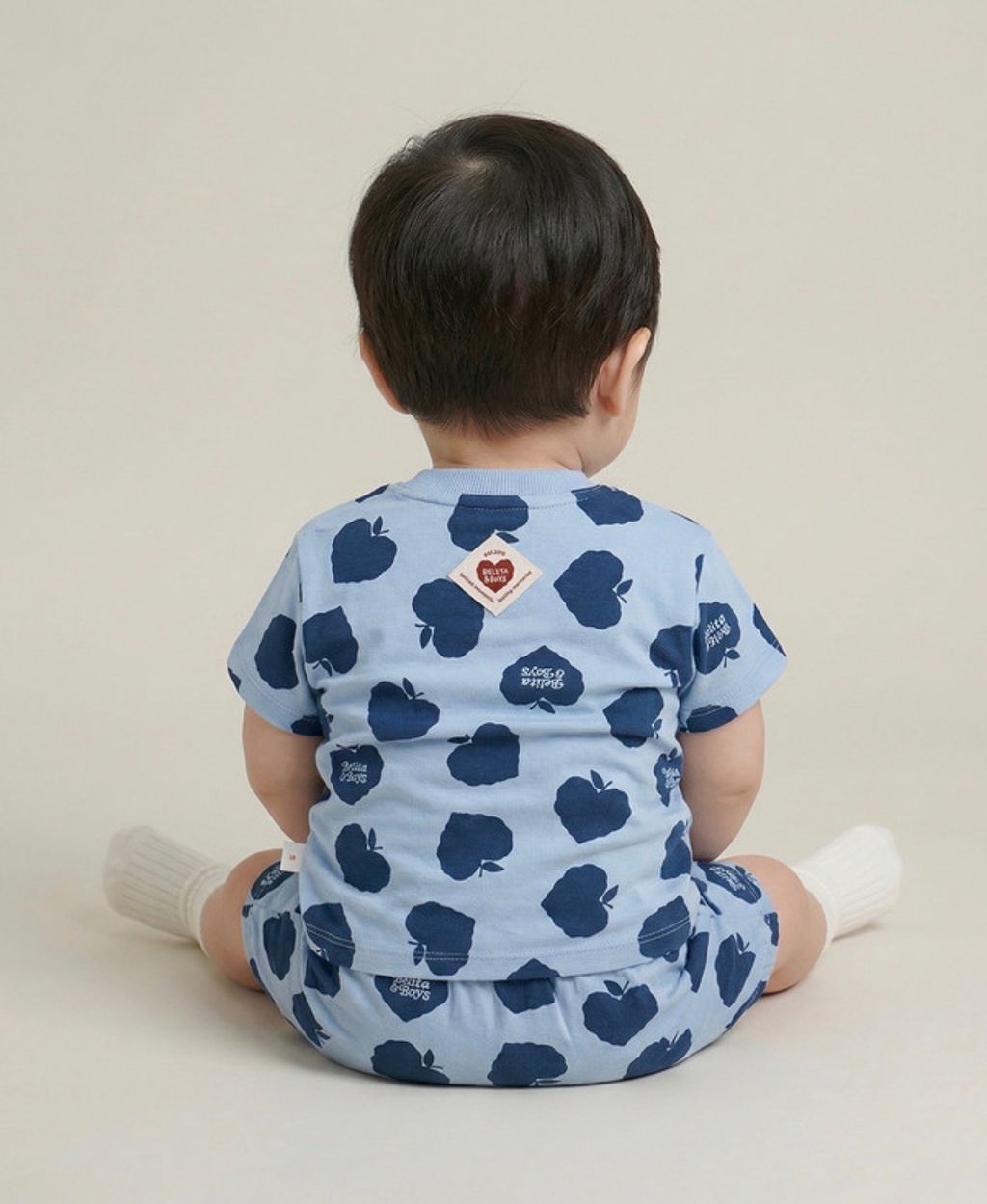 image_6DA632F9-0858-4EDC-8B1A-95D5B34E5ED4_1772496716